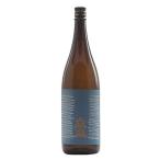 【製造年月日 2023.2】日本酒 立山 特