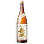 芋焼酎 さつま無双 白ラベル 25度 180