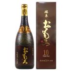  Awamori brandy ... старый sake 10 год 43 раз 720ml[. Izumi sake структура Okinawa префектура ]