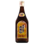  Awamori brandy Awamori brandy . рис остров. . рис . Brown 30 раз 720ml[ акционерное общество . рис остров. . рис . Okinawa префектура ]