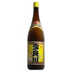  Awamori brandy много хорошо река 30 раз 1800ml