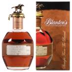 ブラントン ストレー�