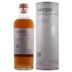 アラン モルト 18年 46度 700ml【並行輸入品】