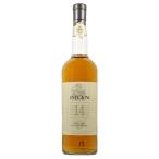 オーバン 14年 43度【箱なし】700ml【並行輸入品】