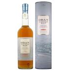 オーバン リトルベイ 43度 700ml【並行輸入品】