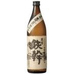 potato shochu металлический .25 раз 900ml [ michelia compressa sake структура акционерное общество Кагосима префектура ]