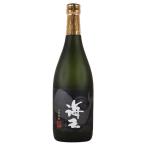  potato shochu море .25 раз 720ml [ большой море sake структура акционерное общество Кагосима префектура ]