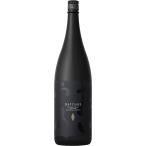  potato shochu ....~DAIYAME~ 25 раз 1800ml[ hamada sake структура Кагосима префектура ]