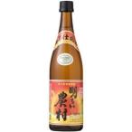  potato shochu красный клубень . включая Bright Farming Village 25 раз 720ml [ Kirishima блок .. место Кагосима префектура ]