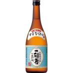 芋焼酎 一刻者 25度 720m