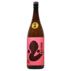 ショッピング芋焼酎 芋焼酎 深海うなぎ 紅 25度 1800ml【丸西酒造株式会社 鹿児島県】