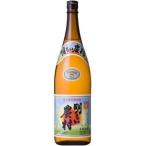 ショッピング芋焼酎 芋焼酎 かめ壺焼酎 明るい農村 25度 1800ml【霧島町蒸留所 鹿児島県】