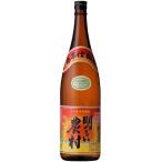  potato shochu красный клубень . включая Bright Farming Village 25 раз 1800ml[ Kirishima блок .. место Кагосима префектура ]