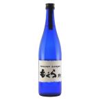  potato shochu ... группа синий 25 раз 720ml[ Satsuma единственный в своем роде акционерное общество Кагосима префектура ]