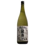 芋焼酎献上銀滴25度1800ml