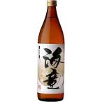  potato shochu Kaido 25 раз 900ml[ hamada sake структура акционерное общество Кагосима префектура ]