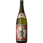  potato shochu Satsuma красный . плата 25 раз 1800ml [ гора изначальный sake структура акционерное общество Кагосима префектура ]
