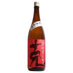 ショッピング芋焼酎 芋焼酎 克 25度 1800ml【東酒造株式会社 鹿児島県】