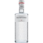 ショッピングボタニスト ザ ボタニスト アイラ ドライ ジン  46度 700ml