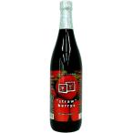 ぱるふぇ ストロベリー梅酒 9度 720