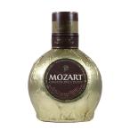 mo-tsaruto шоколад крем ликер 17 раз 350ml