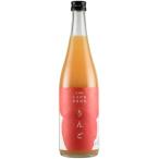 . перо Sakura ........ яблоко 8 раз 720ml[. перо Sakura sake структура акционерное общество Yamagata префектура ]
