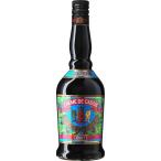  Sherry roshe претензии *do* black currant 16 раз 720ml