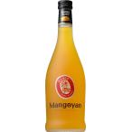  man goyan манго ликер 20 раз 700ml