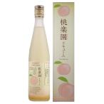  персик приятный .14 раз и больше 15 раз не достиг 500ml[. приятный sake структура Kumamoto префектура ]