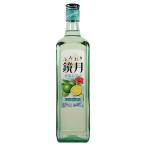  мягкий зеркало месяц si-k.-sa-16 раз 700ml