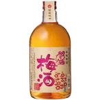 .. сливовое вино 14 раз 720ml[. сосна sake структура акционерное общество Ooita префектура ]