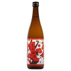  Татеяма сливовое вино 11 раз 720ml[ Татеяма sake структура Toyama ]