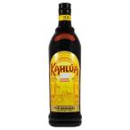 ka Roo a кофе ликер 20 раз 700ml[ параллель импортные товары ]