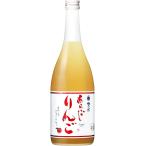  слива .. ах .. яблоко 7 раз 720ml[ слива .. sake структура Nara префектура ]
