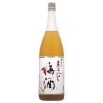  слива .. ах .. сливовое вино 12 раз 1800ml[ слива .. sake структура Nara префектура ]