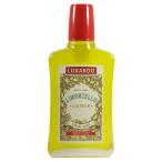 ruk обезьяна do Limo n che ro27 раз 200ml