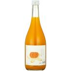  эта ... мандарин. sake 7 раз 720ml[ Akira выгода sake вид Ibaraki префектура ]