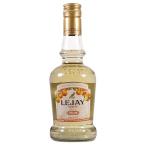 ruje претензии dopi-chi15 раз 200ml