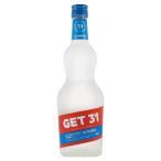  мята перечная jet 31 24 раз 700ml[ стандартный товар ]