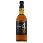 山崎蒸溜所貯蔵 焙煎�