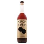 CROP&amp;CROP 15 раз 720ml[.. женщина sake структура Fukuoka префектура ]