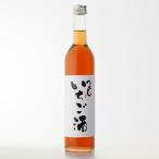 tsu расческа клубника sake 17 раз 500ml[ запад Yoshida sake структура Fukuoka префектура ]