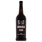  maru Sara Hsu peli ole seko18 раз 750ml