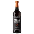  maru Sara Hsu peli ole 24seko dry 18 раз 750ml