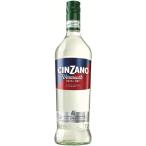 チンザノ ベルモット エクストラ ドライ 18度 1000ml【並行輸入品】