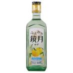  мягкий зеркало месяц yuzu 16 раз 375ml
