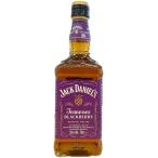  Jack Daniel tenesi- BlackBerry 35 раз 700ml[ параллель импортные товары ]