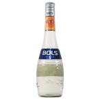 boru речь 17 раз 700ml[ стандартный товар ]