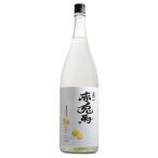  Sekitoba ..14 раз 1800ml[ hamada sake структура акционерное общество Кагосима префектура ]