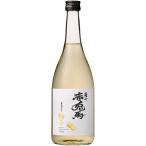  Sekitoba ..14 раз 720ml[ hamada sake структура акционерное общество Кагосима префектура ]